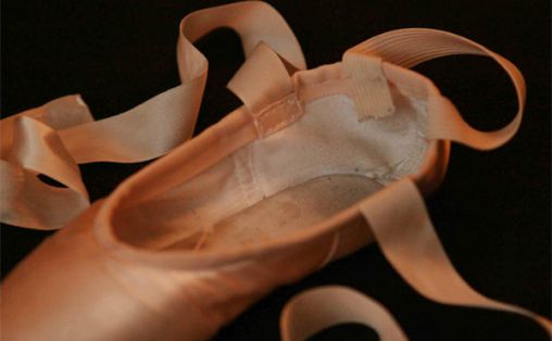 Foto: Lambtron/Wikimedia Commons