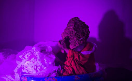 Ø Foto:Ultima Henrik Beck