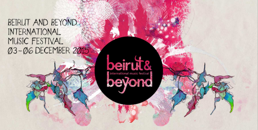 Beirut and Beyond