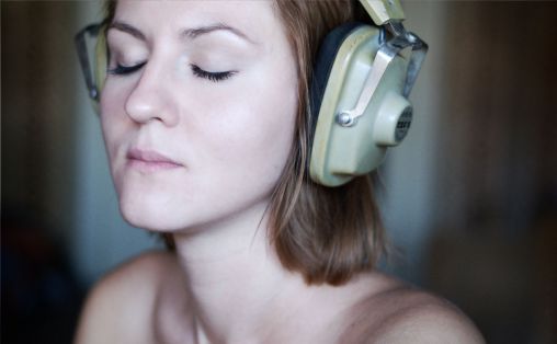 Foto: Wikimedia Commons