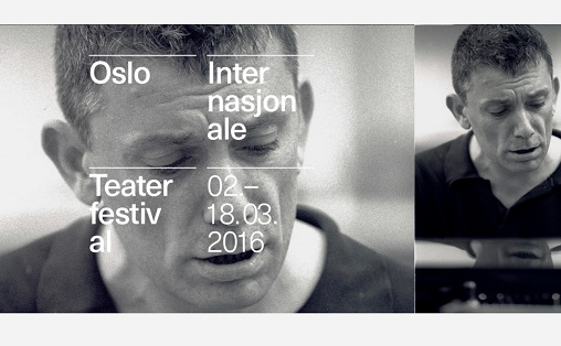 Skjermdump http://www.blackbox.no/