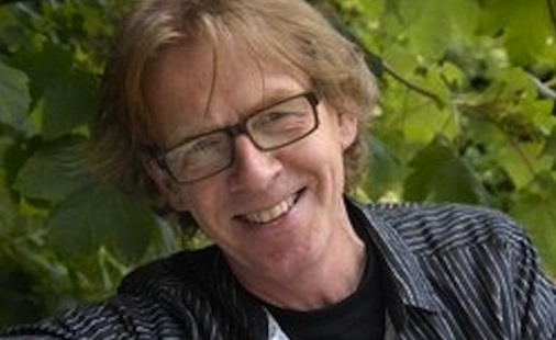 Jan Ole Otnæs