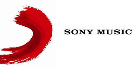 SonyMusicLogo