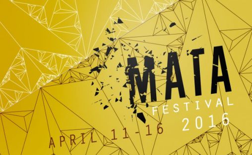Mata2016 2 600×391