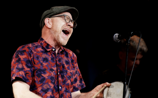 RubenOlsen-EditNonWM-DSC08030Papagoyene-BJF-Bajazz-20160911