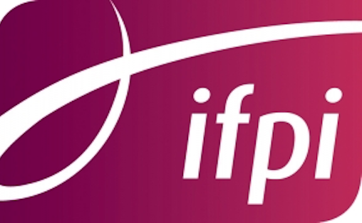 Ifpi