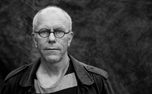 Tellef Kvifte