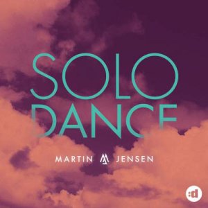 Martin jensen 300×300