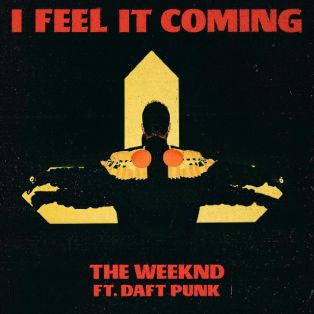 Theweekenddaft
