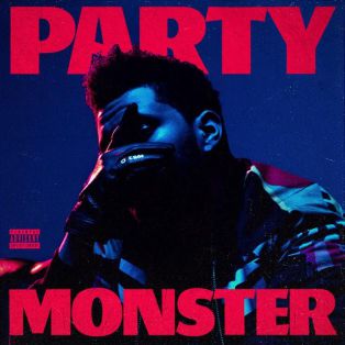 Weeknd