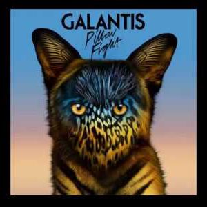 Glanatis