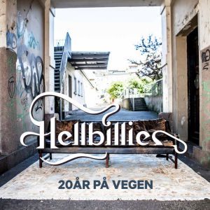 Hellbillies