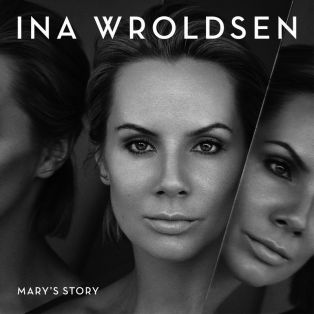 Inawroldsen