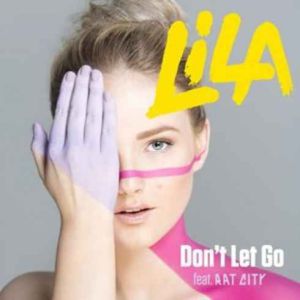 Lila