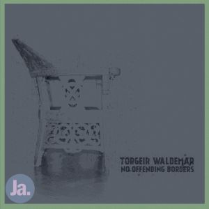 Torgeir walermar