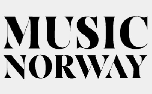 Mn logo vertical black