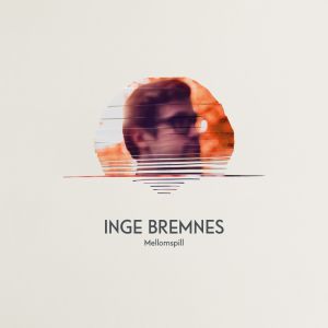 Ingebremnes