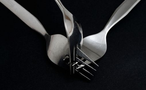 16476905908 bb9832fc2c z