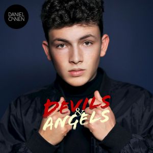 Daniel Owen Devils Angels 2017 2480×2480