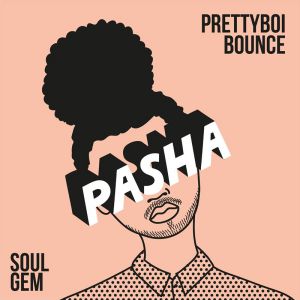 Pasha