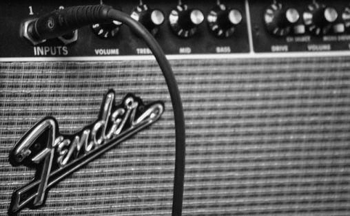 6425710483 7296faf09b z