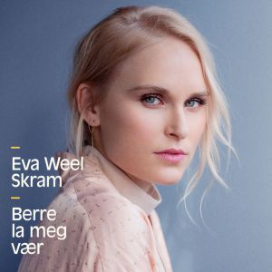 Eva weel skram