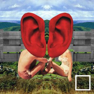 Clean bandit + zara larsson