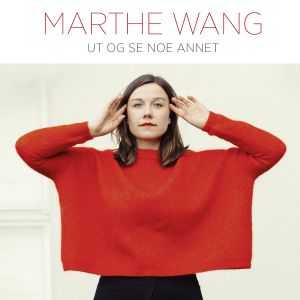 Marthewang