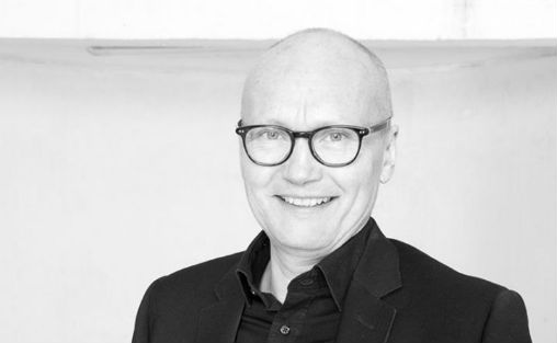 Anders Beyer Foto Thor Brødreskift