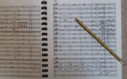 Skjermbilde 2017 06 19 kl. 17.28.11