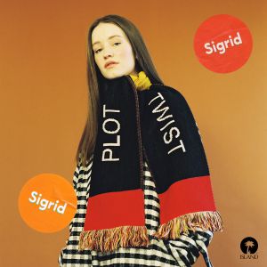 Sigrid