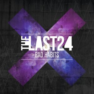 The last