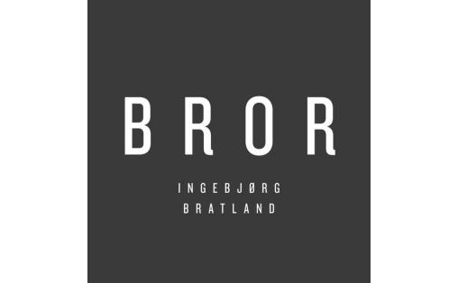 Ingebjørg Bratland