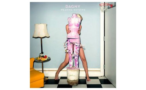 Dagny
