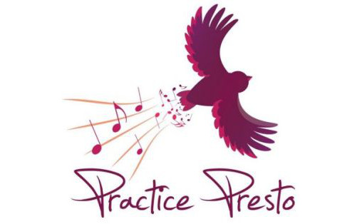 Practice Presto