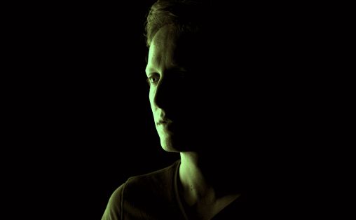 Bellman Foto: Line Loholt