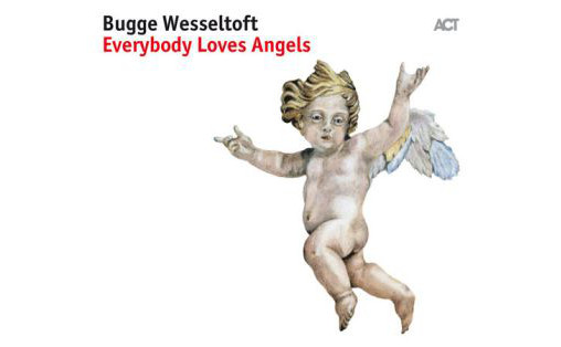 BuggeWesseltoft