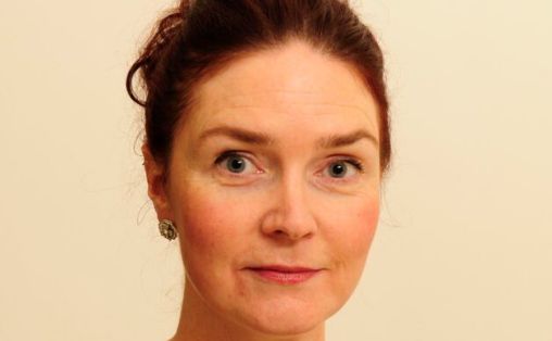 Nora Bilalovic Kulset