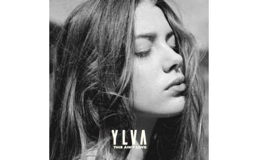 Ylva