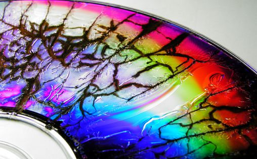 640px rainbowcd
