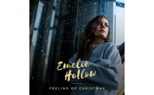 Emilie hollow