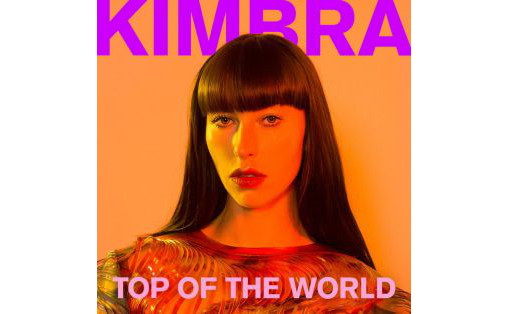 Kimbra