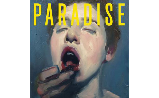 Paradise humilitation