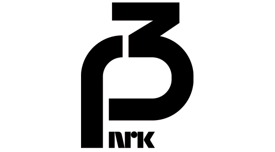 NRK P3
