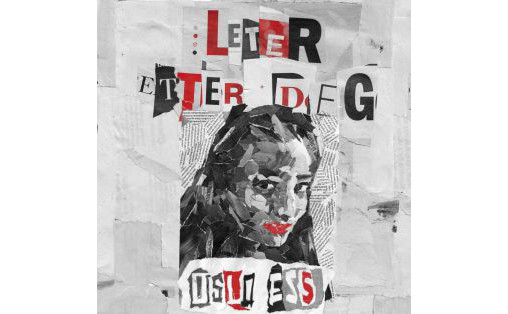 Oslo Ess LeterEtterDeg