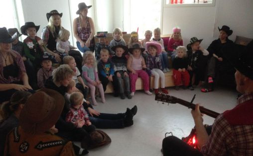 1397240 10152130543431096 1593383966 o