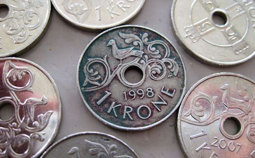 3622807818 e0697b5527 o