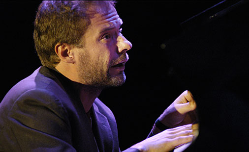 Erlend Skomsvoll