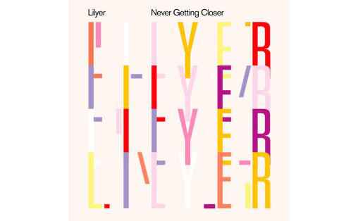 Lilyer
