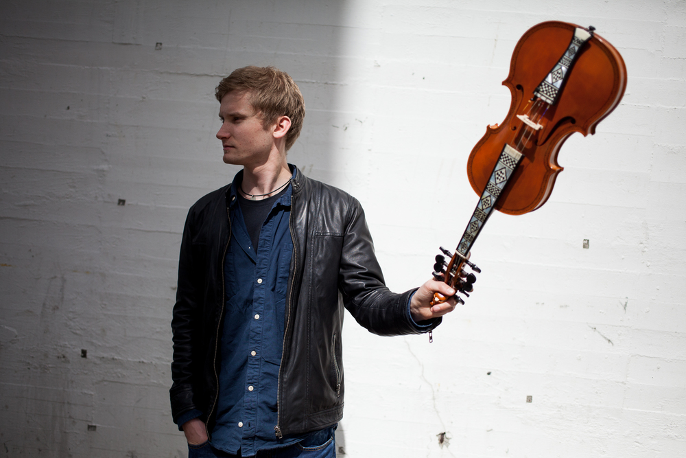 1C6B218C C564 48AE 82BA 8FCE19C81032